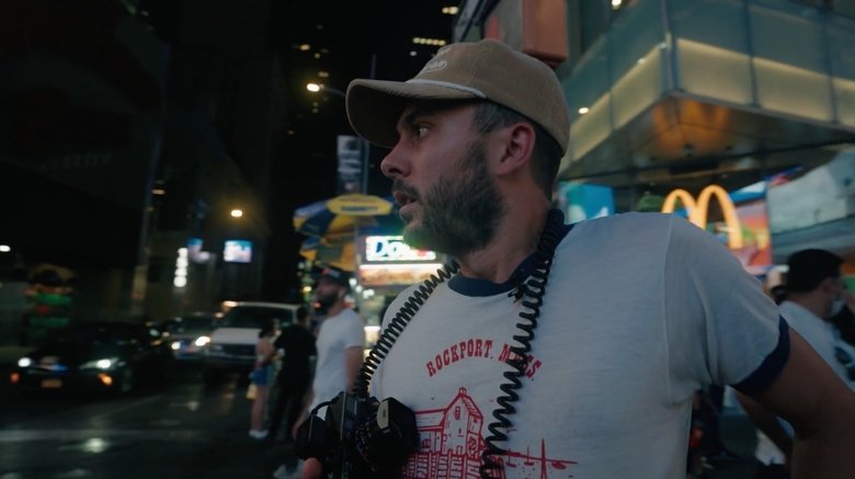 Gallery image from tMT5M6BNUMp1flOcZK9DpLVLSb3.jpg