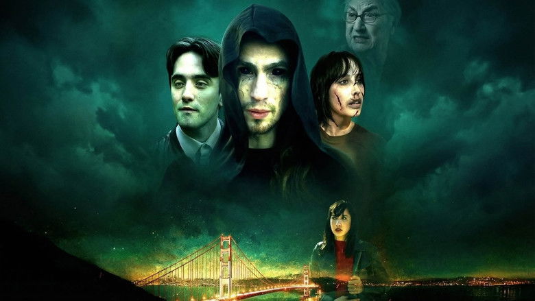 Gallery image from tMUNT2E7OwIPvcNT4cBpZxPVGAp.jpg