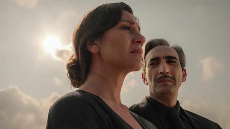 Gallery image from tMUhVT2YOy9AUAh5ZdKF9X1e6Xf.jpg