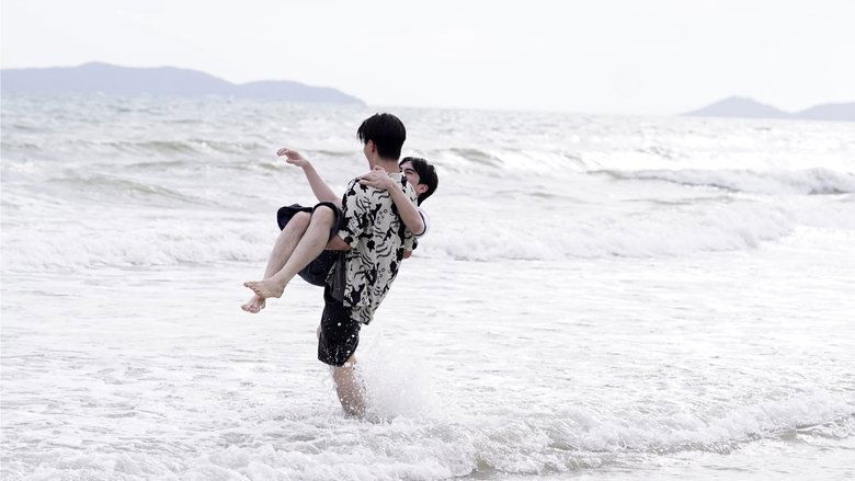 Still image for Perfect 10 Liners season 1 episode 14: Episode 14 Still image for Perfect 10 Liners season 1 episode 14: Episode 14