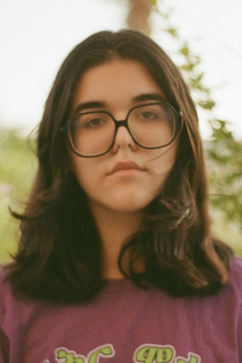 Noga Raz