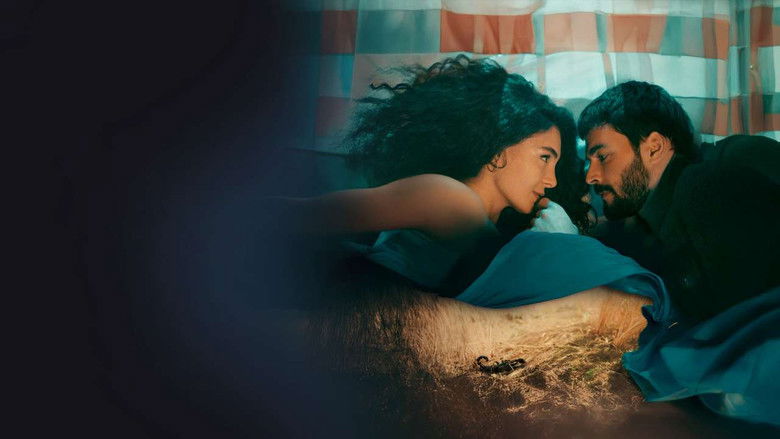 Gallery image from tMa8gtxfV3dvmeWfNmabqHzU1Nw.jpg