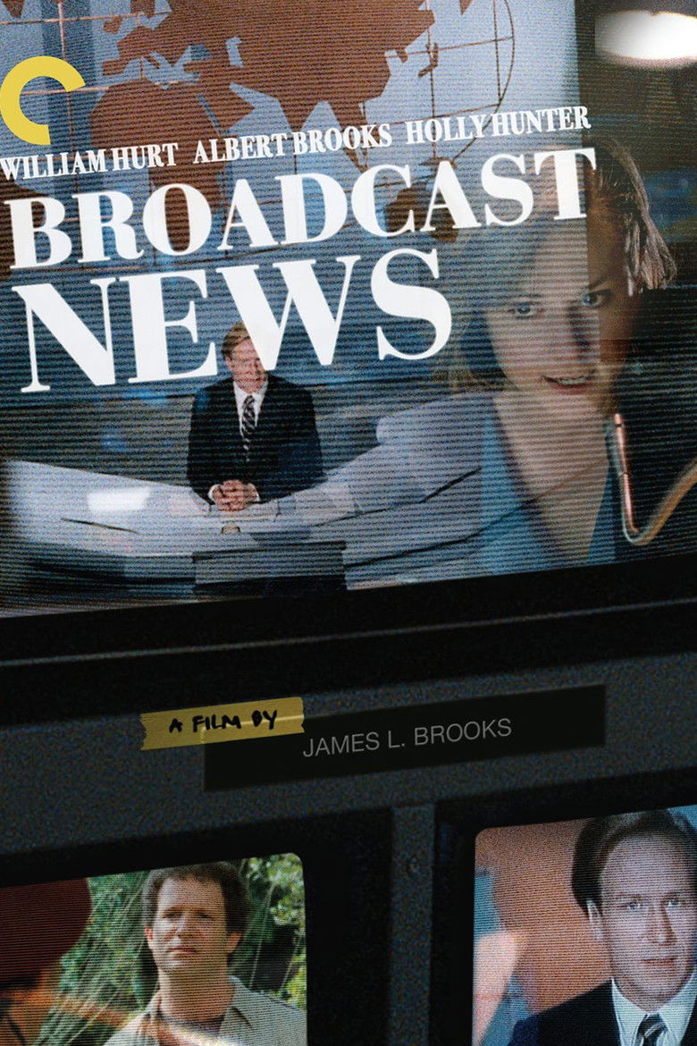 Imatge de James L. Brooks: A Singular Voice