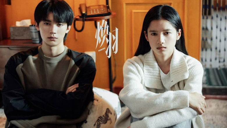 Gallery image from tMaptaRPsN1k1EwJAGo2CInbPrF.jpg