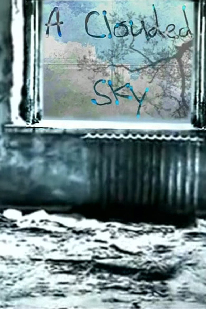 Imatge de A Clouded Sky