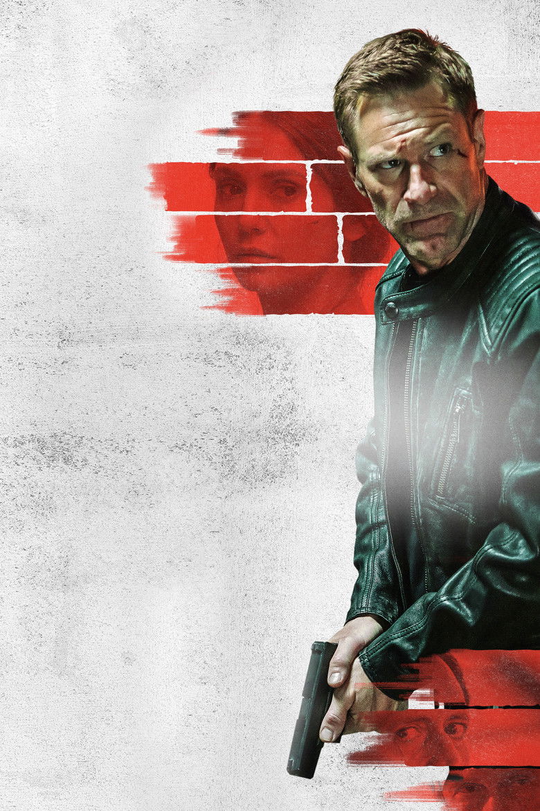 Imatge de The Bricklayer