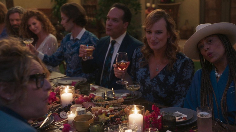Still from Better Things - Season 5 Episode 10