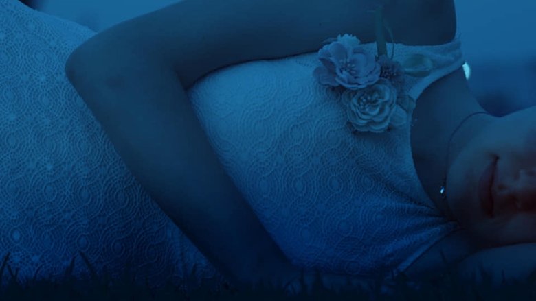 Gallery image from tMfL56WjEM1Y3009hwGkhELW8sW.jpg