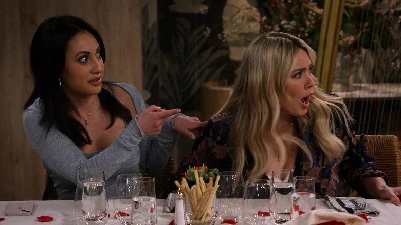Still from How I Met Your Father - Season 2 Episode 18