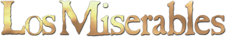 Imagen de Los miserables