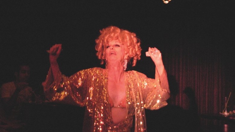 Gallery image from tMj4OWoGgL6mh1L6vrdKvdEI8zb.jpg