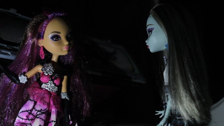 Halloween (2021)