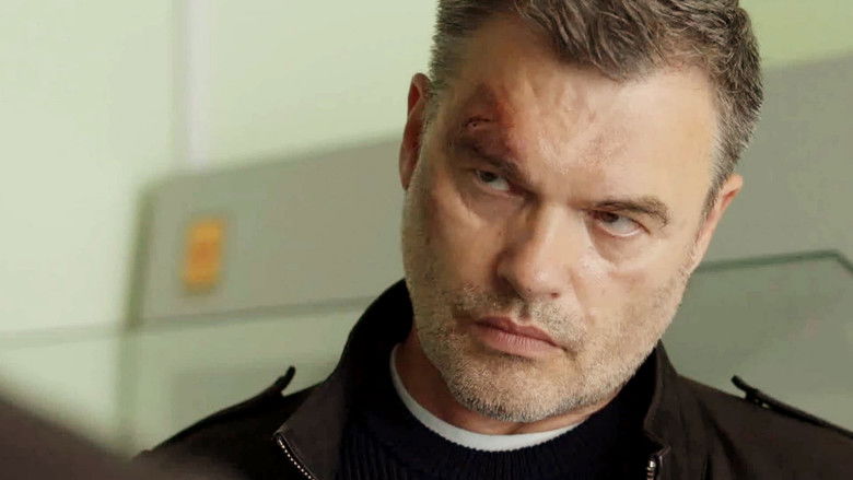 Still image for Double Life season 1 episode 8: Episode 8 Still image for Double Life season 1 episode 8: Episode 8