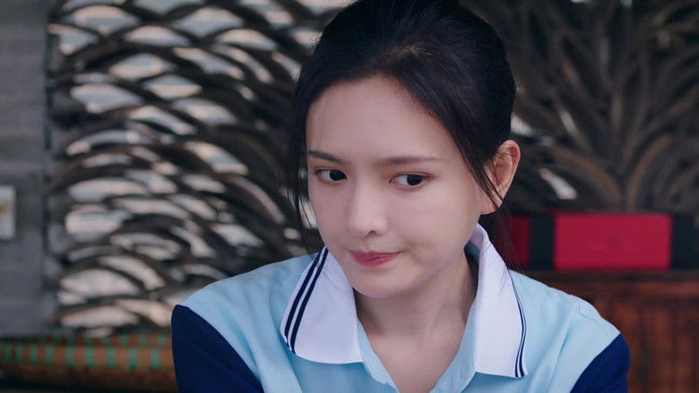 Still image for Awaken Lion season 1 episode 2: Episode 2 Still image for Awaken Lion season 1 episode 2: Episode 2