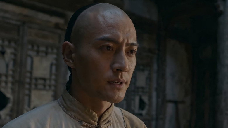 Still from Episode 6