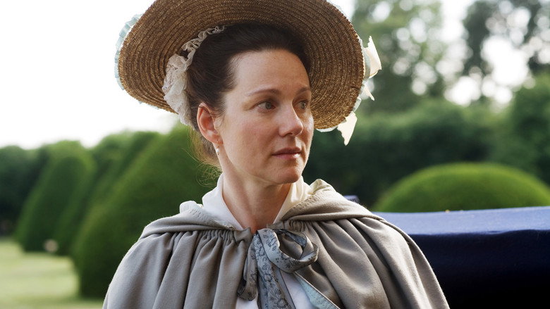 Still from John Adams - Season 1 Episode 3
