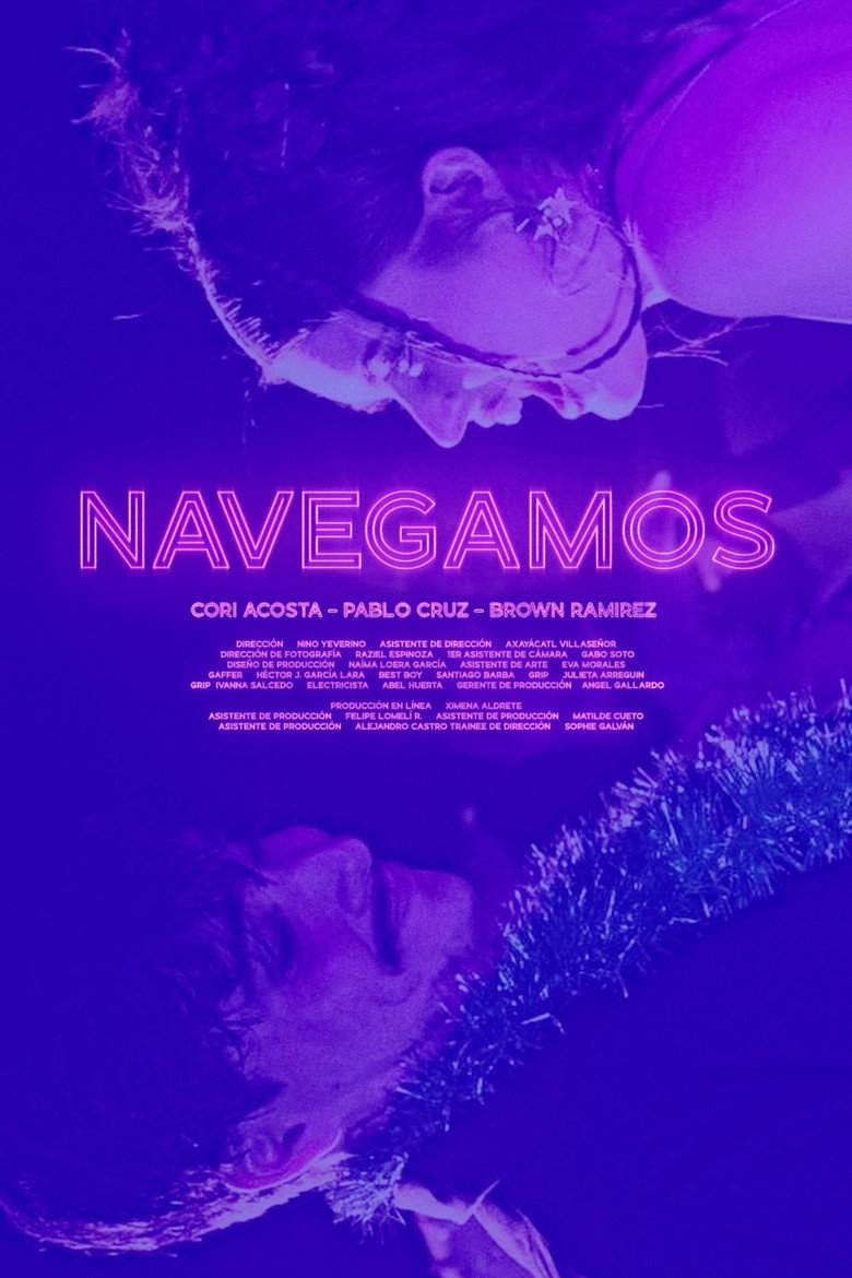 posters 6