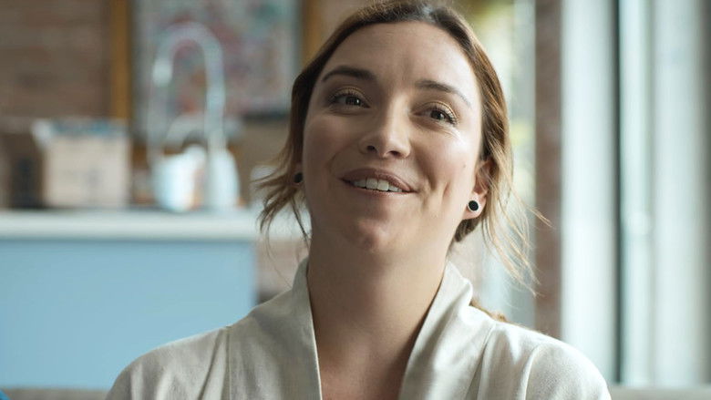 Image d'arrière-plan 4 du film Home Office: Un Especial de Mirreyes contra Godínez