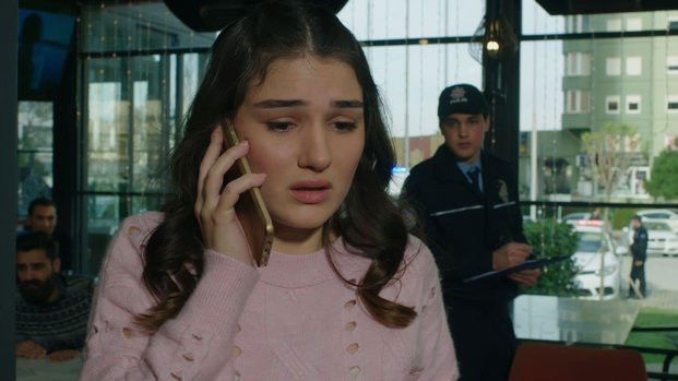 Still image for Kanatsız Kuşlar season 1 episode 31: Episode 31 Still image for Kanatsız Kuşlar season 1 episode 31: Episode 31