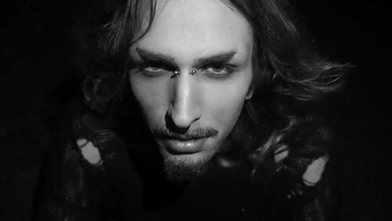 Gallery image from tN5frgx8yxCTtmP6mAFmCSqWj77.jpg