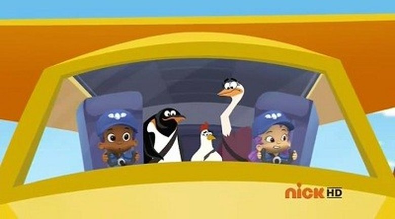 tripling season 2 watch online free tripling season 2 watch online free