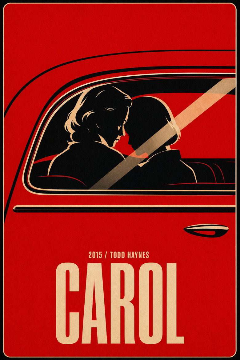 Imatge de Carol
