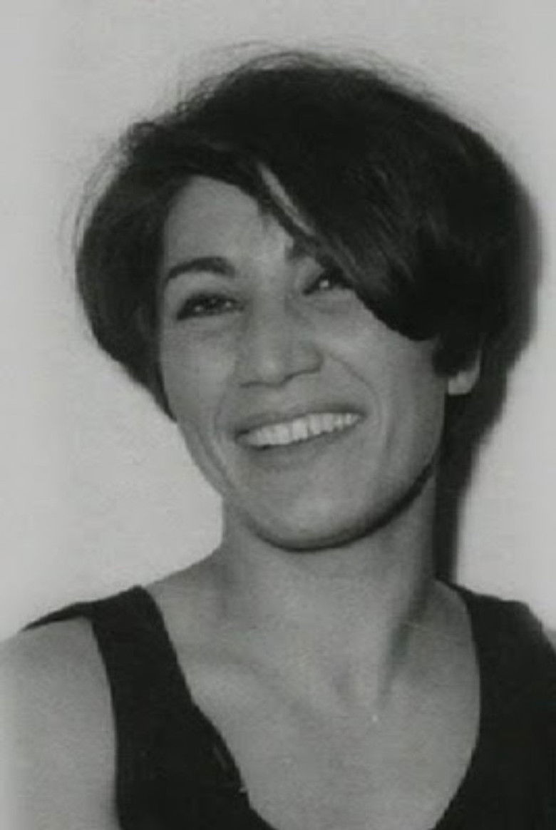 Imatge de جام جان