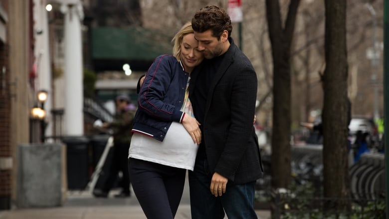 Life Itself (2018)