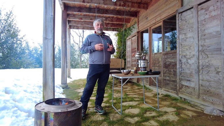 Still image for İstikamet Karadeniz season 1 episode 11: Episode 11