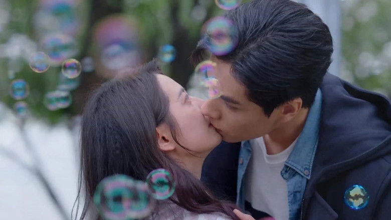 Still image for See You Again season 1 episode 18: Episode 18 Still image for See You Again season 1 episode 18: Episode 18