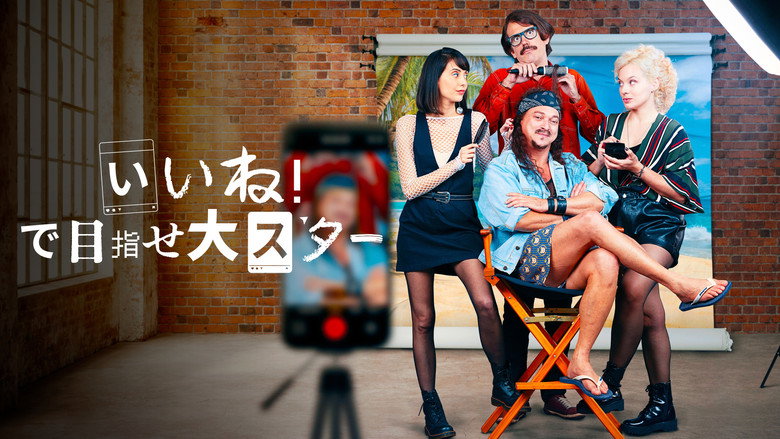 Gallery image from tND5H1MODFA9jvqKIOA4CPMwPVW.jpg