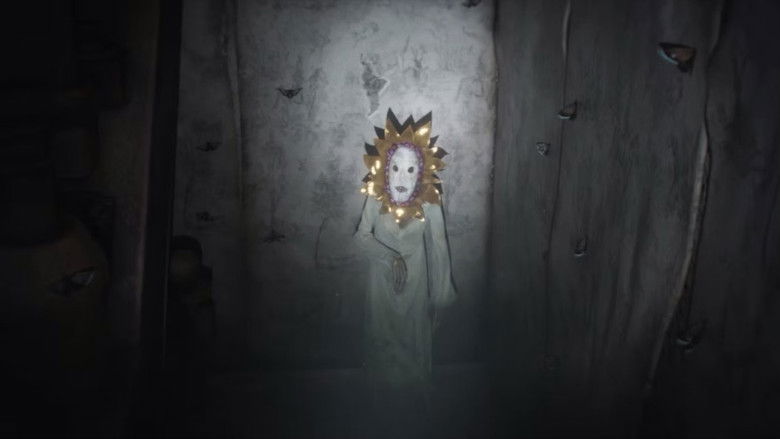 Imatge de HÉTÉROCÈRES