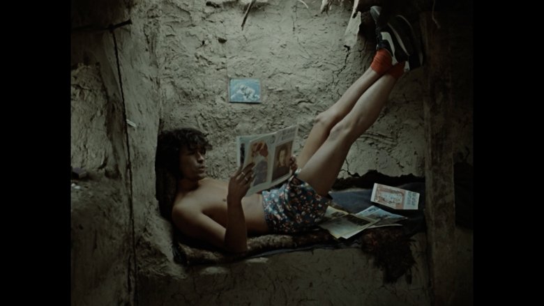 Gallery image from tNETVuvQaV8FP717n2ohieKgyiP.jpg