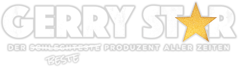 Gerry Star
