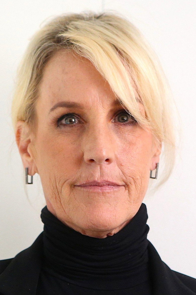 Erin Brockovich photo 2
