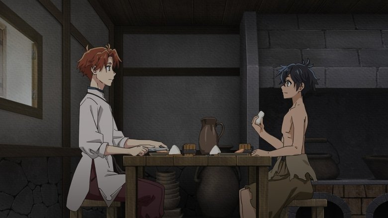 Episode still