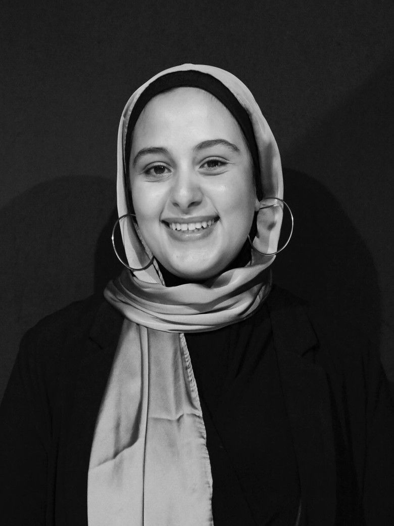 Imatge de الصوان