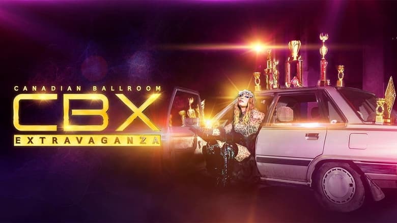 CBX%3A+Canadian+Ballroom+Extravaganza