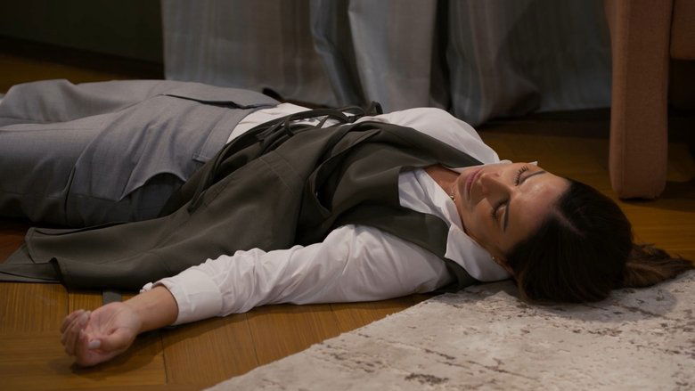 Still image for The Last Will season 1 episode 28: Episode 28 Still image for The Last Will season 1 episode 28: Episode 28