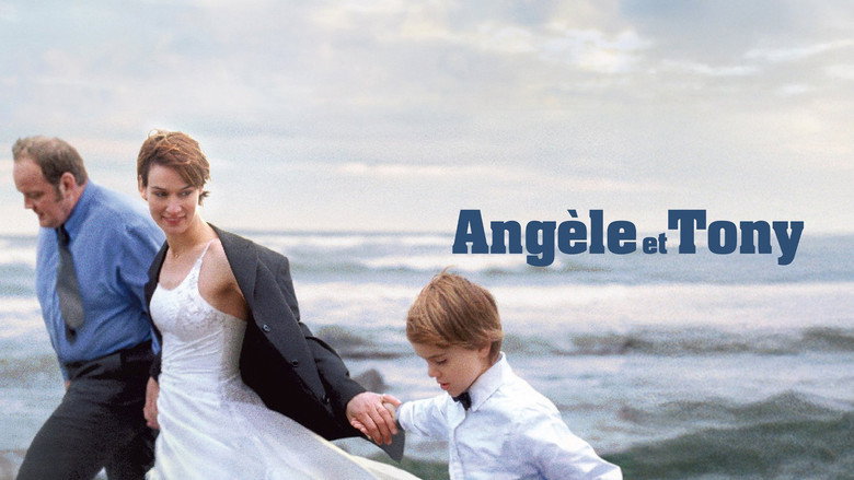 Angèle and Tony image 8