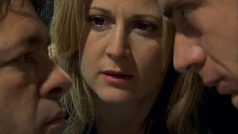 Still image for The new squad season 1 episode 15: Every murder has a cost / A hard day Still image for The new squad season 1 episode 15: Every murder has a cost / A hard day