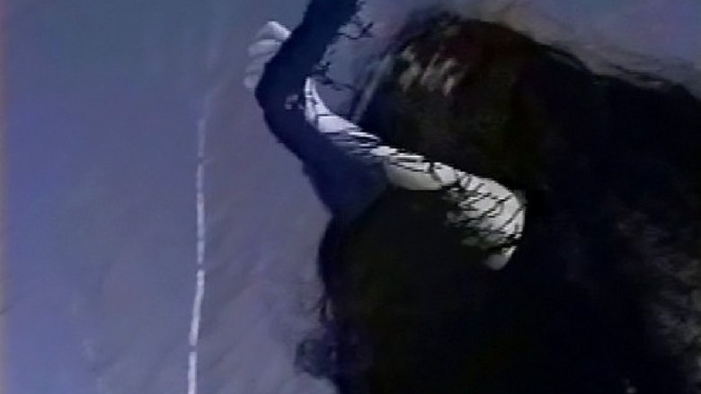 Gallery image from tNPKOdMKu8kgLD7OTsd7v6Ge8Fl.jpg