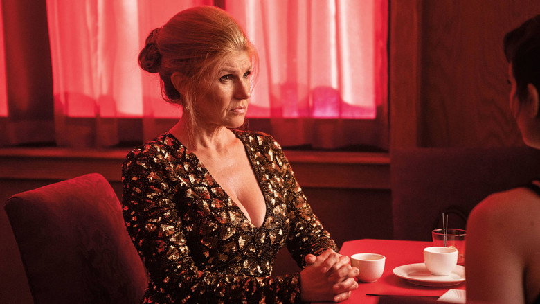 Still from SMILF - Season 2 Episode 2