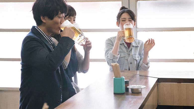 Still image for Konya wa Konoji De season 1 episode 6: Episode 6 Still image for Konya wa Konoji De season 1 episode 6: Episode 6