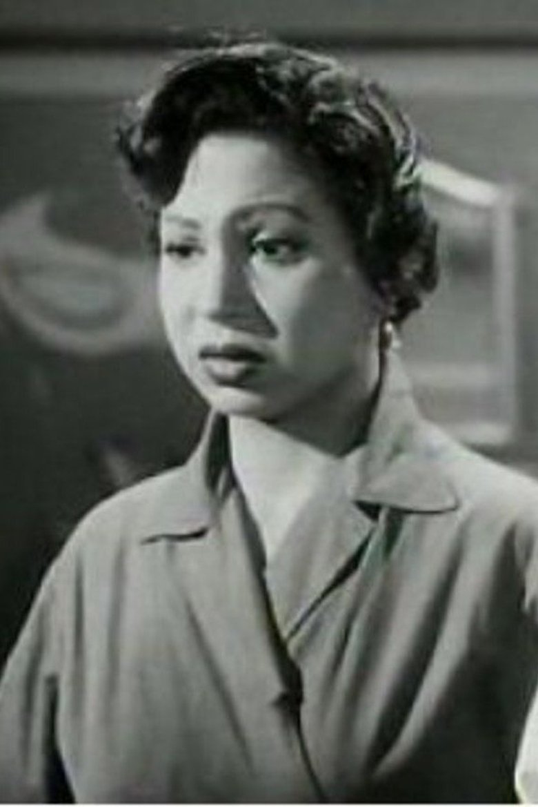 Ảnh Mervat Kazem