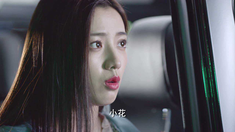 Still image for Explore With the Note season 1 episode 12: Episode 12 Still image for Explore With the Note season 1 episode 12: Episode 12