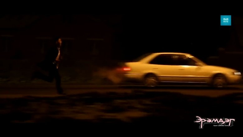 Gallery image from tNWlf0X1lignK07sbSaRx1RXcrk.jpg