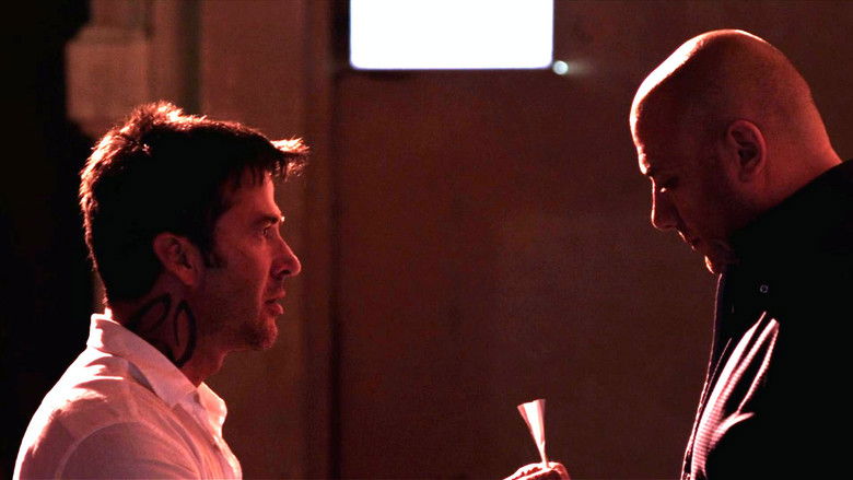 Tnxbhdzebc2uhv6yurlktyk0rvz