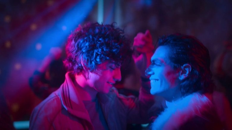 Episode still
