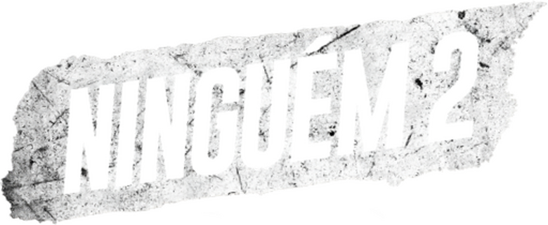 Backdrop